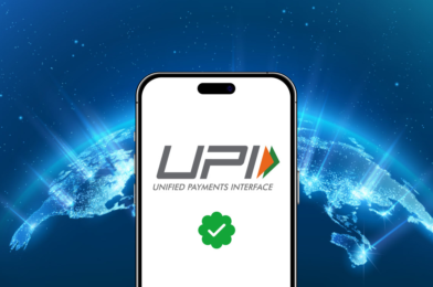 UPI Payments Google Pay’s Voice-Activated Feature