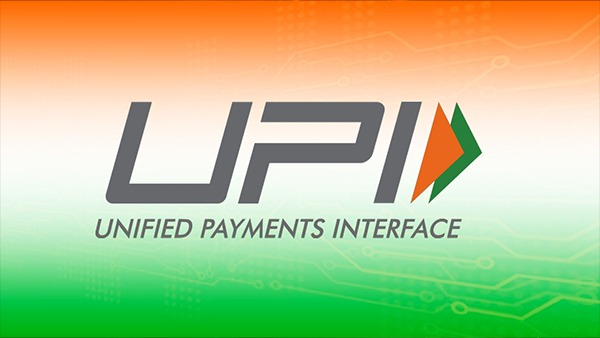 UPI 123 Pay Changes to Take Effect Before January 1