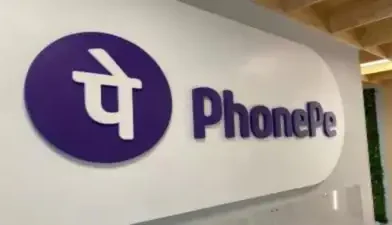 Major Outage Disrupts PhonePe UPI Payments