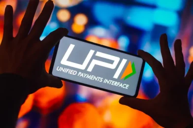 Fresh Users Report Failures on PhonePe, Google Pay, and Paytm