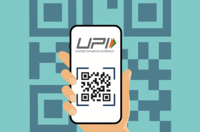 Amazon Pay in April’s UPI Transactions, While PhonePe Maintains Leadership