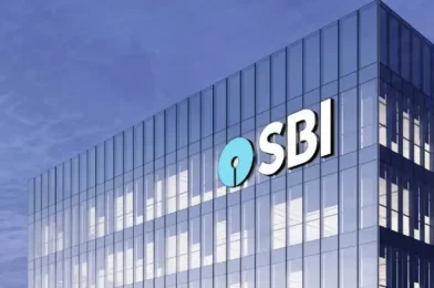 SBI Outage: YONO, NEFT, UPI & IMPS Temporarily Unavailable; Bank Issues Clarification