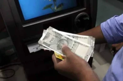 Slice Launches India’s First UPI-Only Bank Branch in Bengaluru